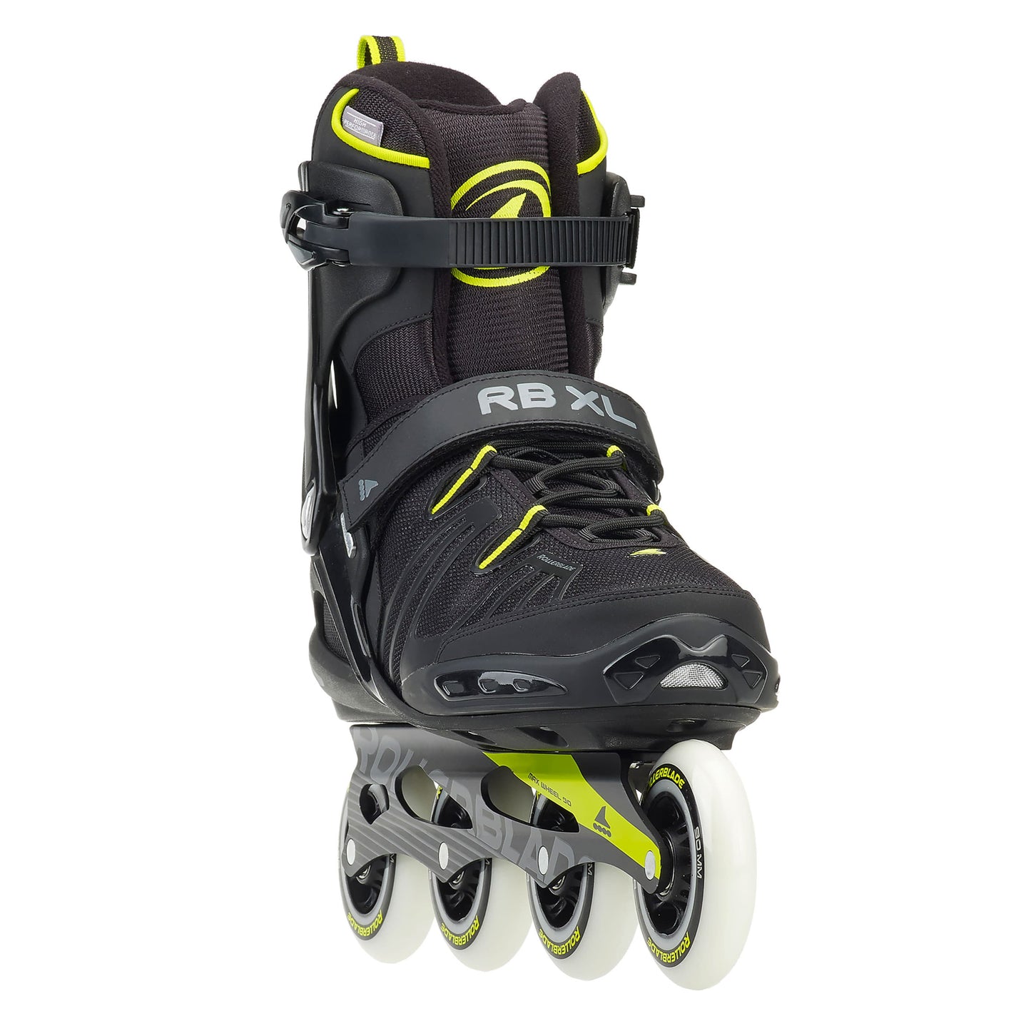 Rollerblade RB XL [S/O]