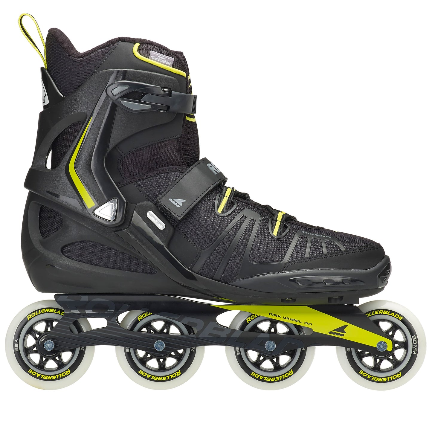 Rollerblade RB XL [S/O]