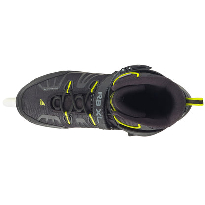 Rollerblade RB XL [S/O]