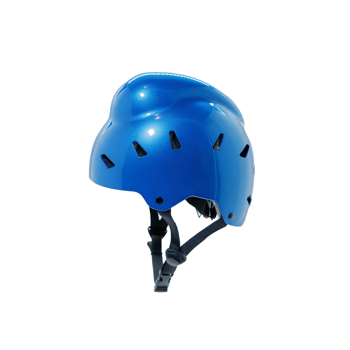 Bold MultiSport Helmet