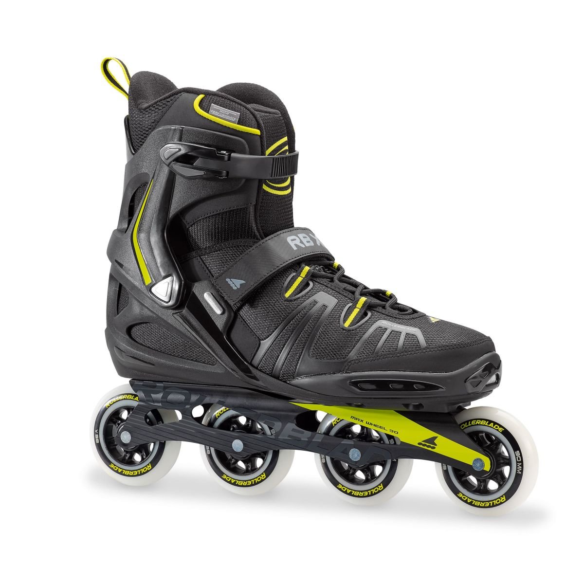 Rollerblade RB XL [S/O]