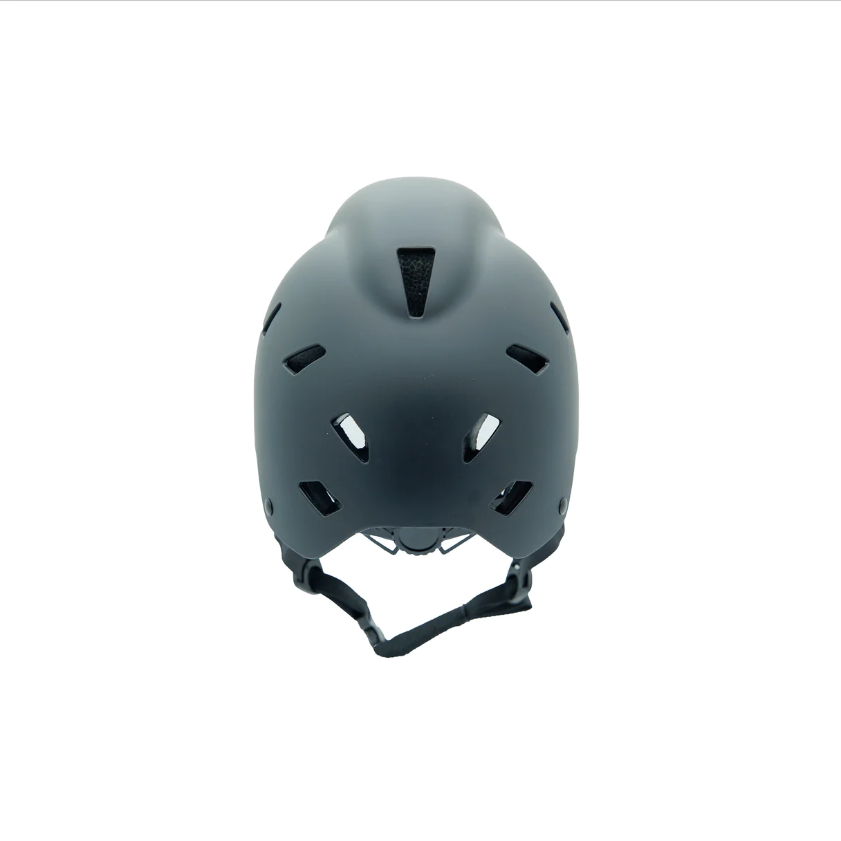 Bold MultiSport Helmet