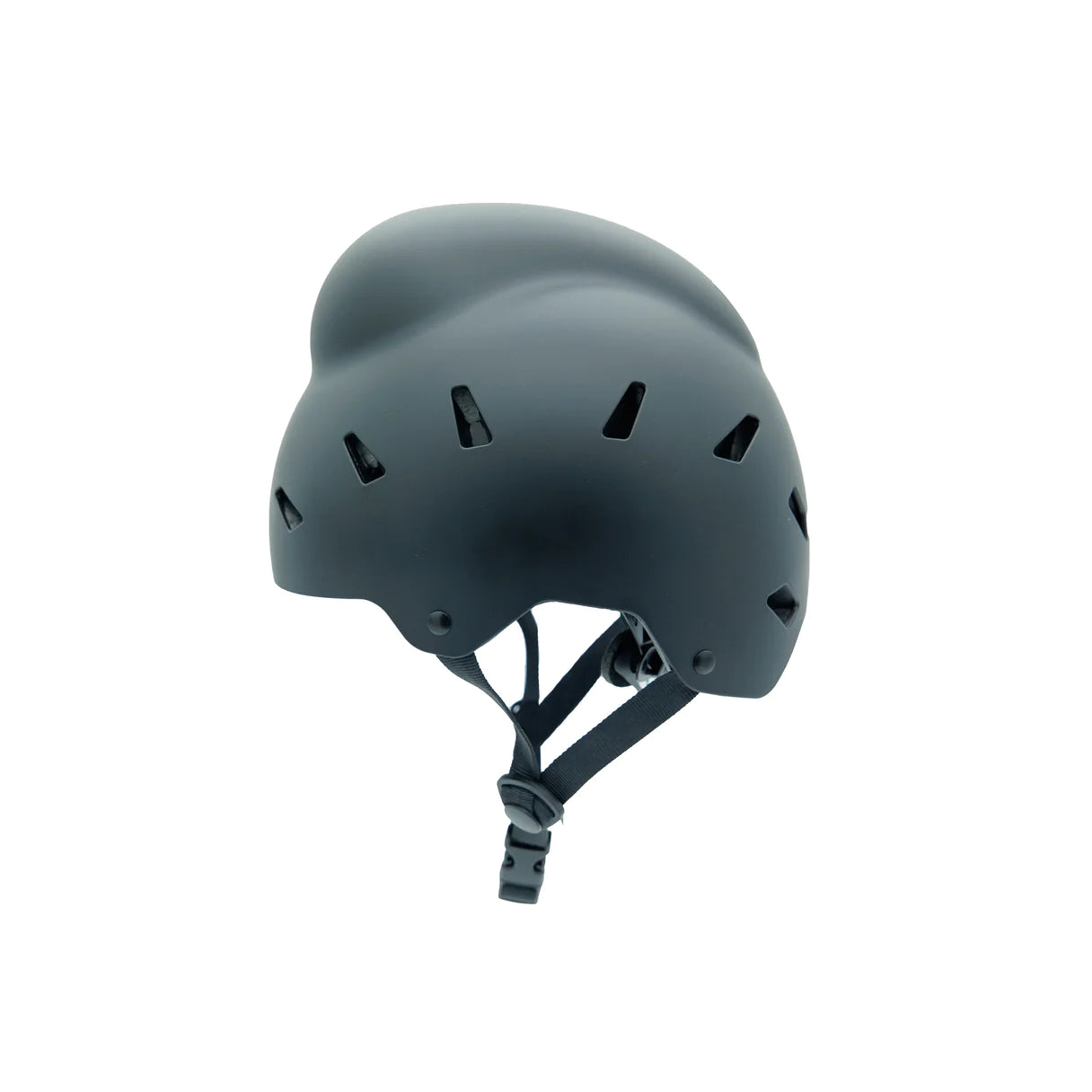 Bold MultiSport Helmet