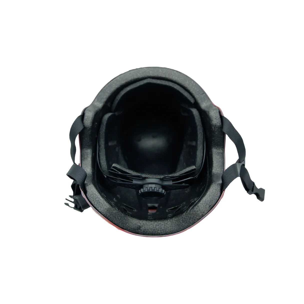 Bold MultiSport Helmet