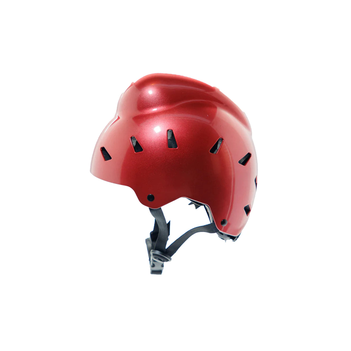 Bold MultiSport Helmet